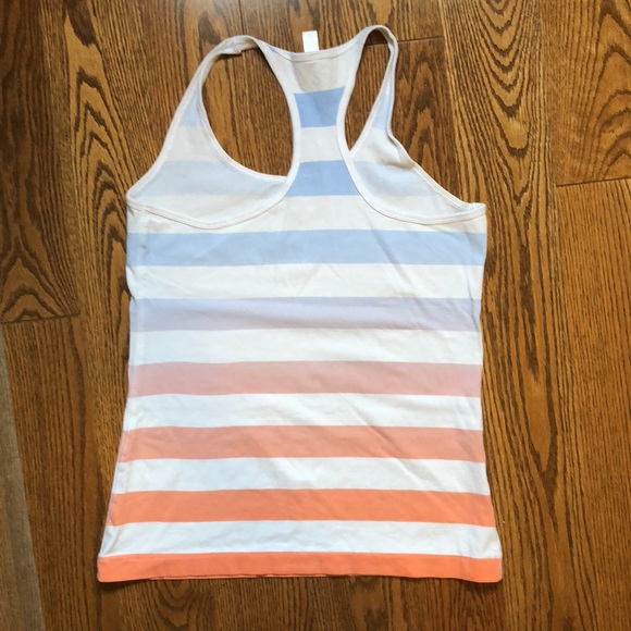 GAP TANKTOP - Picture 4 of 4